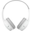 BELKIN-Soundform-Mini-On-Ear-Kids-Kopfhoerer-Weiss-02.jpg BELKIN-Soundform-Mini-On-Ear-Kids-Kopfhoerer-Weiss-02.jpg