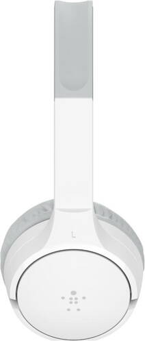 BELKIN-Soundform-Mini-On-Ear-Kids-Kopfhoerer-Weiss-03.jpg BELKIN-Soundform-Mini-On-Ear-Kids-Kopfhoerer-Weiss-03.jpg