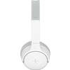 BELKIN-Soundform-Mini-On-Ear-Kids-Kopfhoerer-Weiss-03.jpg BELKIN-Soundform-Mini-On-Ear-Kids-Kopfhoerer-Weiss-03.jpg