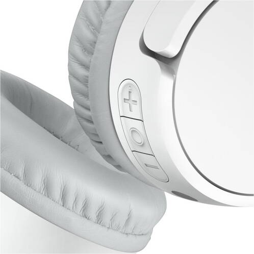 BELKIN-Soundform-Mini-On-Ear-Kids-Kopfhoerer-Weiss-04.jpg BELKIN-Soundform-Mini-On-Ear-Kids-Kopfhoerer-Weiss-04.jpg