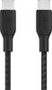 BELKIN-100W-USB-3-1-Typ-C-auf-USB-3-1-Typ-C-Ladekabel-2-m-Schwarz-01.jpg BELKIN-100W-USB-3-1-Typ-C-auf-USB-3-1-Typ-C-Ladekabel-2-m-Schwarz-01.jpg