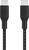 BELKIN-100W-USB-3-1-Typ-C-auf-USB-3-1-Typ-C-Ladekabel-3-m-Schwarz-01.jpg