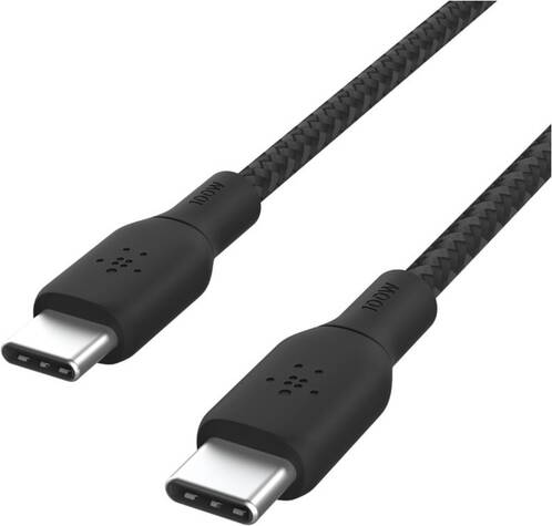 BELKIN-100W-USB-3-1-Typ-C-auf-USB-3-1-Typ-C-Ladekabel-3-m-Schwarz-02.jpg BELKIN-100W-USB-3-1-Typ-C-auf-USB-3-1-Typ-C-Ladekabel-3-m-Schwarz-02.jpg