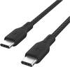 BELKIN-100W-USB-3-1-Typ-C-auf-USB-3-1-Typ-C-Ladekabel-3-m-Schwarz-02.jpg BELKIN-100W-USB-3-1-Typ-C-auf-USB-3-1-Typ-C-Ladekabel-3-m-Schwarz-02.jpg