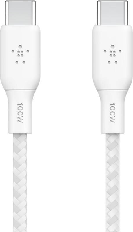 BELKIN-100W-USB-3-1-Typ-C-auf-USB-3-1-Typ-C-Ladekabel-2-m-Weiss-01.jpg
