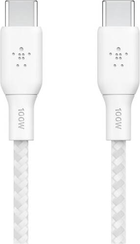 BELKIN-100W-USB-3-1-Typ-C-auf-USB-3-1-Typ-C-Ladekabel-3-m-Weiss-01.jpg BELKIN-100W-USB-3-1-Typ-C-auf-USB-3-1-Typ-C-Ladekabel-3-m-Weiss-01.jpg