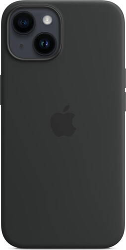 Apple-Silikon-Case-iPhone-14-Mitternacht-02.jpg