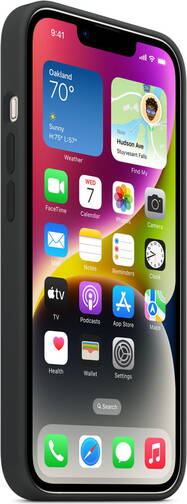 Apple-Silikon-Case-iPhone-14-Mitternacht-01.jpg