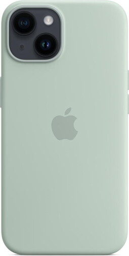 Apple-Silikon-Case-iPhone-14-Agavengruen-01.jpg