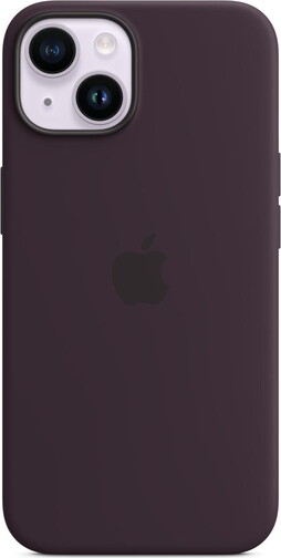 Apple-Silikon-Case-iPhone-14-Holunder-01.jpg