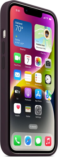 Apple-Silikon-Case-iPhone-14-Holunder-02.jpg