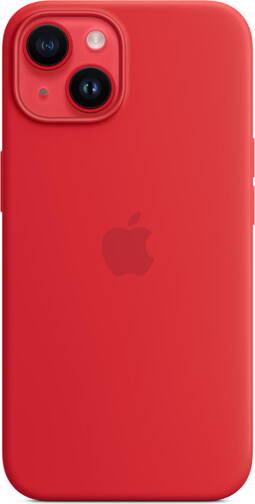 Apple-Silikon-Case-iPhone-14-PRODUCT-RED-01.jpg