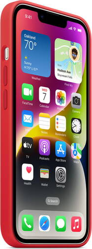 Apple-Silikon-Case-iPhone-14-PRODUCT-RED-02.jpg