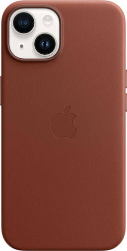 Apple-Leder-Case-iPhone-14-Umbra-01.jpg