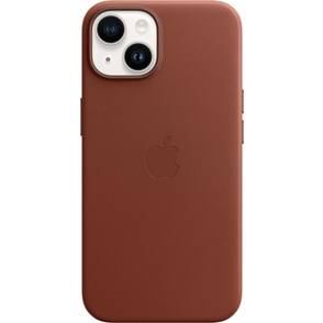Apple-Leder-Case-iPhone-14-Umbra-01