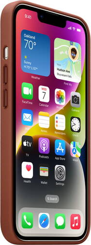 Apple-Leder-Case-iPhone-14-Umbra-02.jpg