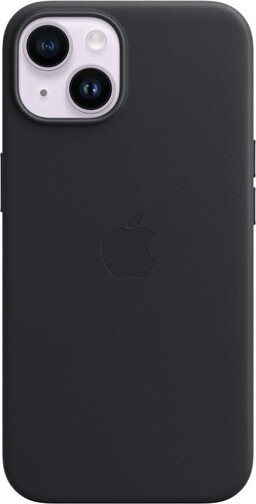 Apple-Leder-Case-iPhone-14-Mitternacht-01.jpg