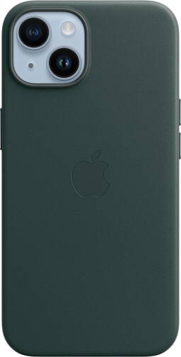 Apple-Leder-Case-iPhone-14-Waldgruen-01.jpg