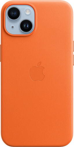 Apple-Leder-Case-iPhone-14-Orange-01.jpg