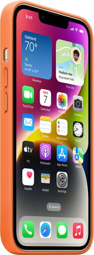 Apple-Leder-Case-iPhone-14-Orange-02.jpg