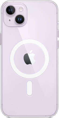 Apple-Clear-Case-iPhone-14-Plus-Transparent-01.jpg
