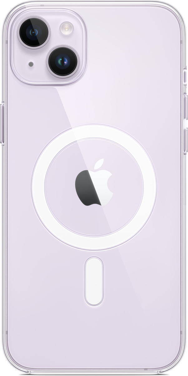 Apple-Clear-Case-iPhone-14-Plus-Transparent-01.jpg Apple-Clear-Case-iPhone-14-Plus-Transparent-01.jpg