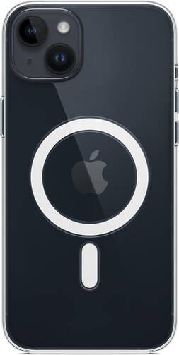 Apple-Clear-Case-iPhone-14-Plus-Transparent-02.jpg
