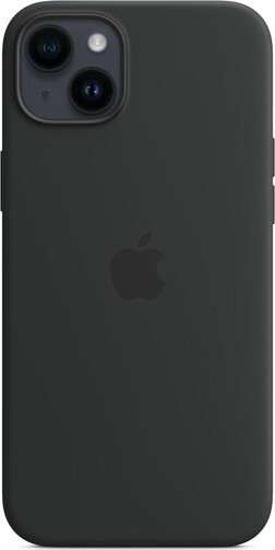 Apple-Silikon-Case-iPhone-14-Plus-Mitternacht-01.jpg