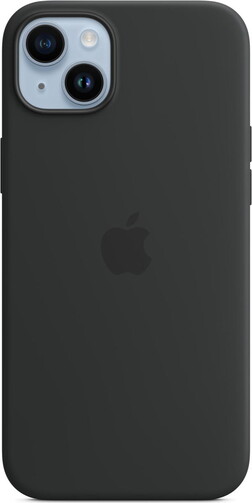 Apple-Silikon-Case-iPhone-14-Plus-Mitternacht-02.jpg