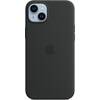 Apple-Silikon-Case-iPhone-14-Plus-Mitternacht-02.jpg