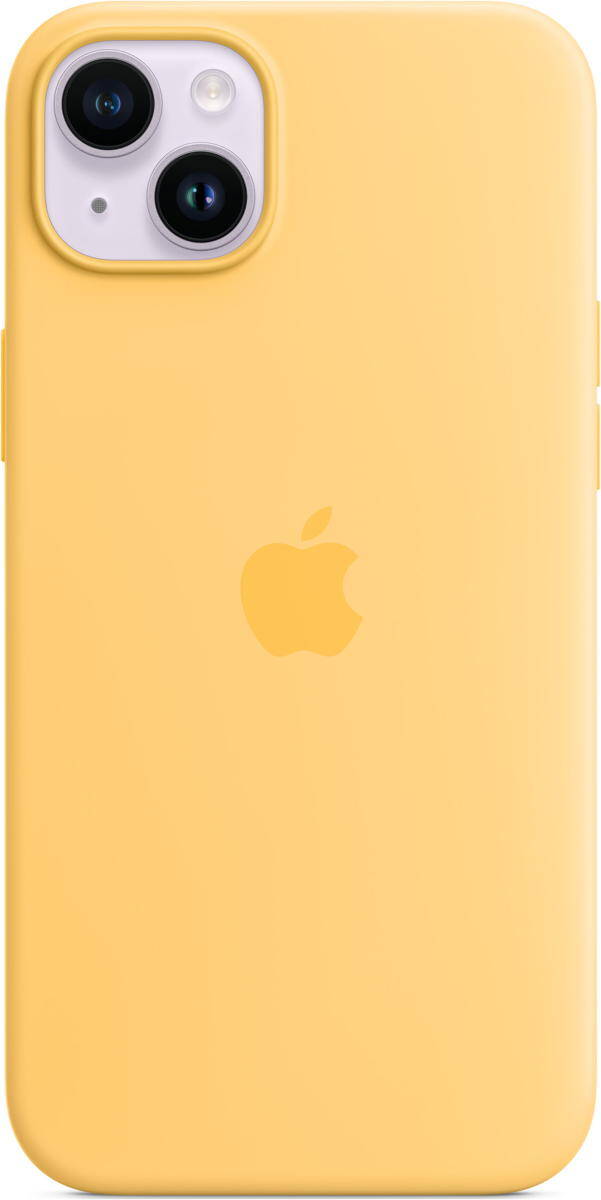 Apple-Silikon-Case-iPhone-14-Plus-Sonnengelb-01.jpg