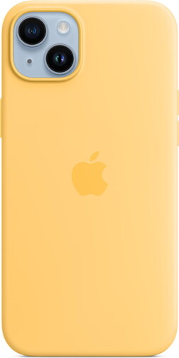 Apple-Silikon-Case-iPhone-14-Plus-Sonnengelb-02.jpg