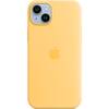 Apple-Silikon-Case-iPhone-14-Plus-Sonnengelb-02.jpg