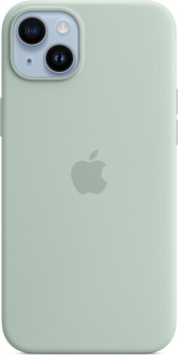 Apple-Silikon-Case-iPhone-14-Plus-Agavengruen-01.jpg