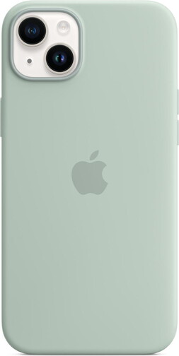 Apple-Silikon-Case-iPhone-14-Plus-Agavengruen-02.jpg