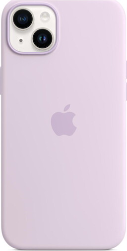 Apple-Silikon-Case-iPhone-14-Plus-Flieder-01.jpg