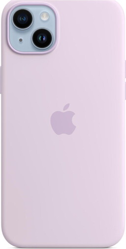 Apple-Silikon-Case-iPhone-14-Plus-Flieder-02.jpg