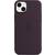 Apple-Silikon-Case-iPhone-14-Plus-Holunder-02.jpg Apple-Silikon-Case-iPhone-14-Plus-Holunder-02.jpg
