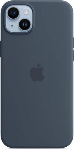 Apple-Silikon-Case-iPhone-14-Plus-Sturmblau-01.jpg