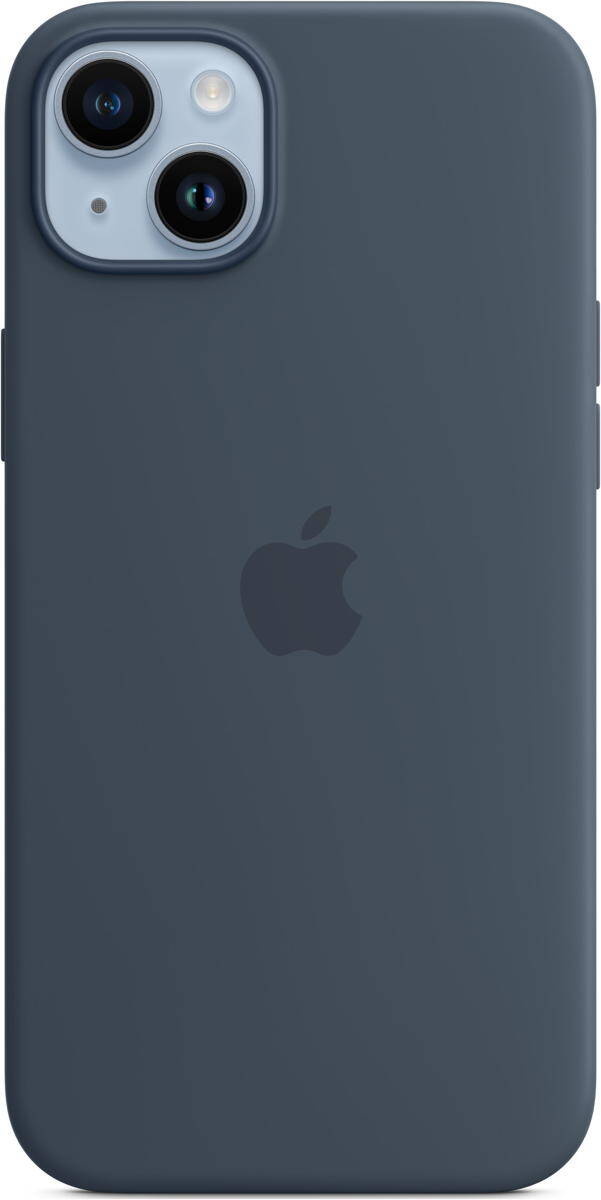 Apple-Silikon-Case-iPhone-14-Plus-Sturmblau-01.jpg Apple-Silikon-Case-iPhone-14-Plus-Sturmblau-01.jpg
