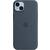 Apple-Silikon-Case-iPhone-14-Plus-Sturmblau-01.jpg