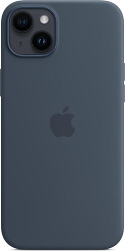 Apple-Silikon-Case-iPhone-14-Plus-Sturmblau-02.jpg