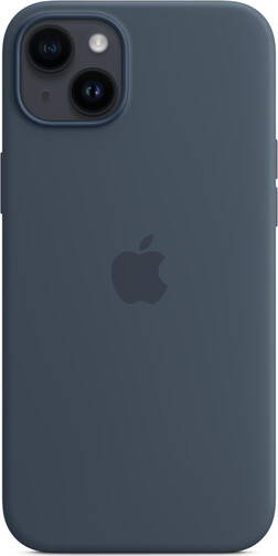 Apple-Silikon-Case-iPhone-14-Plus-Sturmblau-02.jpg