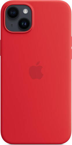 Apple-Silikon-Case-iPhone-14-Plus-PRODUCT-RED-01.jpg Apple-Silikon-Case-iPhone-14-Plus-PRODUCT-RED-01.jpg