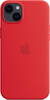 Apple-Silikon-Case-iPhone-14-Plus-PRODUCT-RED-01.jpg Apple-Silikon-Case-iPhone-14-Plus-PRODUCT-RED-01.jpg
