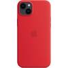 Apple-Silikon-Case-iPhone-14-Plus-PRODUCT-RED-01.jpg
