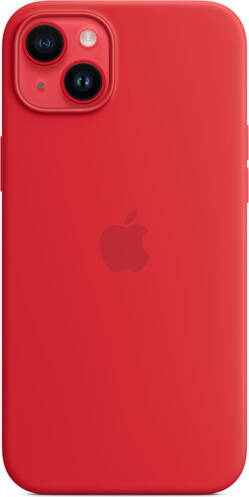 Apple-Silikon-Case-iPhone-14-Plus-PRODUCT-RED-02.jpg Apple-Silikon-Case-iPhone-14-Plus-PRODUCT-RED-02.jpg