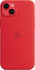 Apple-Silikon-Case-iPhone-14-Plus-PRODUCT-RED-02.jpg Apple-Silikon-Case-iPhone-14-Plus-PRODUCT-RED-02.jpg
