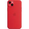 Apple-Silikon-Case-iPhone-14-Plus-PRODUCT-RED-02.jpg