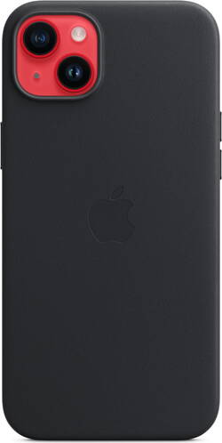 Apple-Leder-Case-iPhone-14-Plus-Mitternacht-01.jpg Apple-Leder-Case-iPhone-14-Plus-Mitternacht-01.jpg